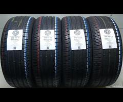 4 GOMME 205 55 16 NEXEN A70976