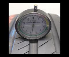 4 GOMME 205 55 16 NEXEN A70976