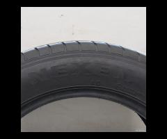 4 GOMME 205 55 16 NEXEN A70976