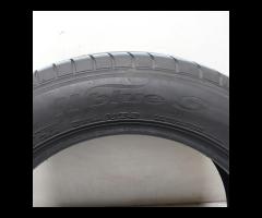 4 GOMME 205 55 16 NEXEN A70976