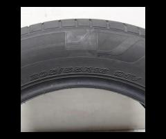 4 GOMME 205 55 16 NEXEN A70976 - 6
