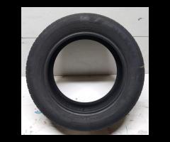 4 GOMME 205 55 16 NEXEN A70976 - 7