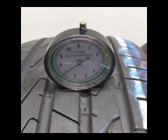 2 GOMME 205 60 16 HANKOOK A70975