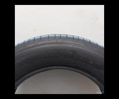 2 GOMME 205 60 16 HANKOOK A70975