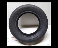 2 GOMME 205 60 16 HANKOOK A70975 - 7