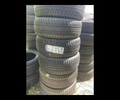 140 GOMME ACCOPIATE USATE - 1