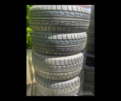 140 GOMME ACCOPIATE USATE - 2