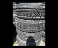 140 GOMME ACCOPIATE USATE - 3