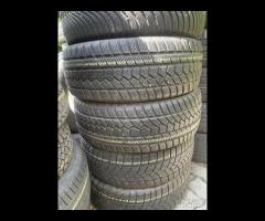140 GOMME ACCOPIATE USATE - 4