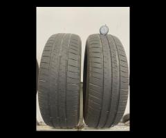 195 65 R15 91H 2 GOMME MAXXIS ESTIVE
