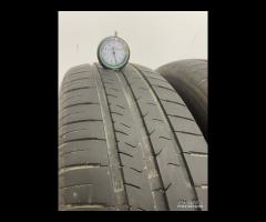 195 65 R15 91H 2 GOMME MAXXIS ESTIVE