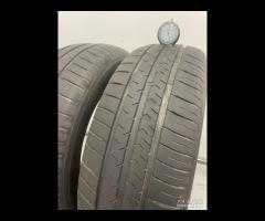 195 65 R15 91H 2 GOMME MAXXIS ESTIVE
