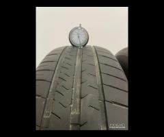 195 65 R15 91H 2 GOMME MAXXIS ESTIVE