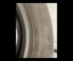 195 65 R15 91H 2 GOMME MAXXIS ESTIVE