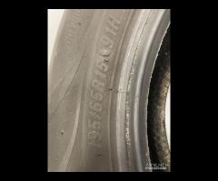 195 65 R15 91H 2 GOMME MAXXIS ESTIVE - 6