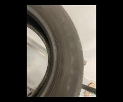 195 65 R15 91H 2 GOMME MAXXIS ESTIVE - 7