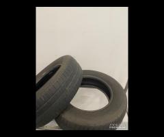 195 65 R15 91H 2 GOMME MAXXIS ESTIVE - 8