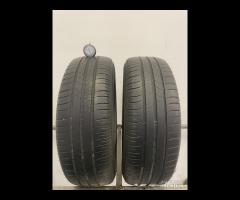 185 60 R15 84T 2 GOMME MICHELIN ESTIVE
