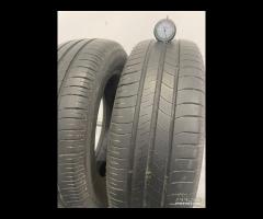 185 60 R15 84T 2 GOMME MICHELIN ESTIVE
