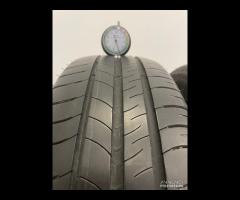 185 60 R15 84T 2 GOMME MICHELIN ESTIVE