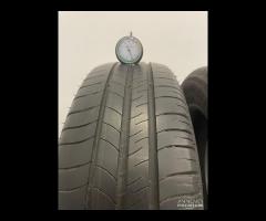 185 60 R15 84T 2 GOMME MICHELIN ESTIVE