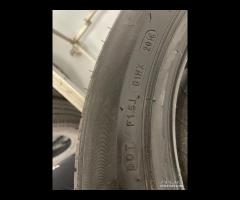 185 60 R15 84T 2 GOMME MICHELIN ESTIVE