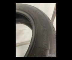 185 60 R15 84T 2 GOMME MICHELIN ESTIVE - 6