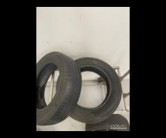 185 60 R15 84T 2 GOMME MICHELIN ESTIVE - 7