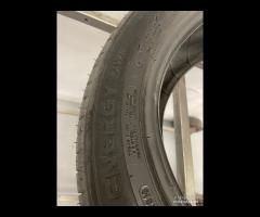 185 60 R15 84T 2 GOMME MICHELIN ESTIVE - 8
