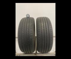 195 55 R16 87V 2 GOMME EVENT ESTIVE