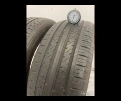 195 55 R16 87V 2 GOMME EVENT ESTIVE