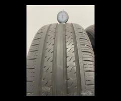 195 55 R16 87V 2 GOMME EVENT ESTIVE