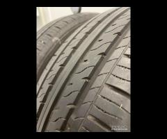 195 55 R16 87V 2 GOMME EVENT ESTIVE
