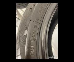 195 55 R16 87V 2 GOMME EVENT ESTIVE