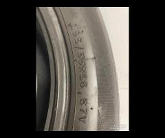 195 55 R16 87V 2 GOMME EVENT ESTIVE - 6