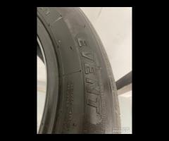 195 55 R16 87V 2 GOMME EVENT ESTIVE - 7