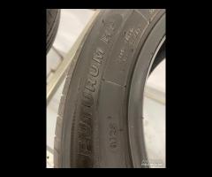 195 55 R16 87V 2 GOMME EVENT ESTIVE - 8