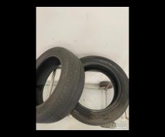 195 55 R16 87V 2 GOMME EVENT ESTIVE - 9