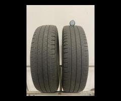 205 75 R16C 110/108R 2 GOMME MICHELIN ESTIVE - 1