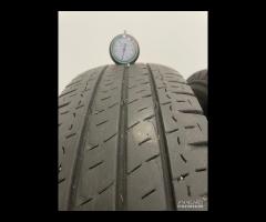 205 75 R16C 110/108R 2 GOMME MICHELIN ESTIVE - 2