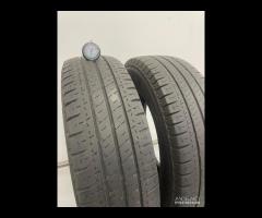 205 75 R16C 110/108R 2 GOMME MICHELIN ESTIVE - 3
