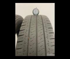 205 75 R16C 110/108R 2 GOMME MICHELIN ESTIVE - 4
