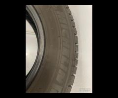205 75 R16C 110/108R 2 GOMME MICHELIN ESTIVE - 5