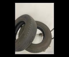 205 75 R16C 110/108R 2 GOMME MICHELIN ESTIVE - 8