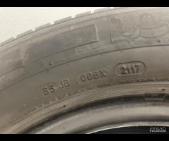 205 75 R16C 110/108R 2 GOMME MICHELIN ESTIVE - 9