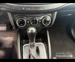 Fiat Tipo 1.6 Mjt S&S DCT SW Lounge 30.12.2018 Nav - 14