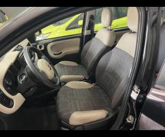 Fiat Panda 1.3 MJT 4x4 Trekking eld - 6