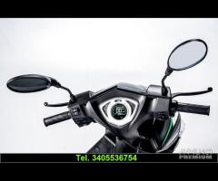 ECOBONUS PER VEICOLO 100% ELETTRICO MODELLO F17 - 6