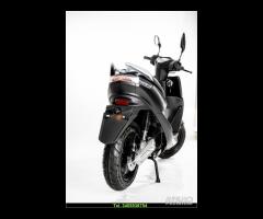 ECOBONUS PER VEICOLO 100% ELETTRICO MODELLO F17 - 8