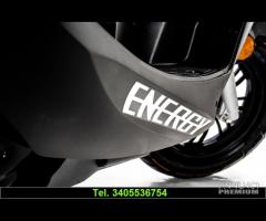ECOBONUS PER VEICOLO 100% ELETTRICO MODELLO F17 - 10